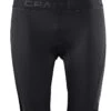 Craft Bike JR Shorts