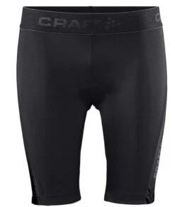 Craft Bike JR Shorts