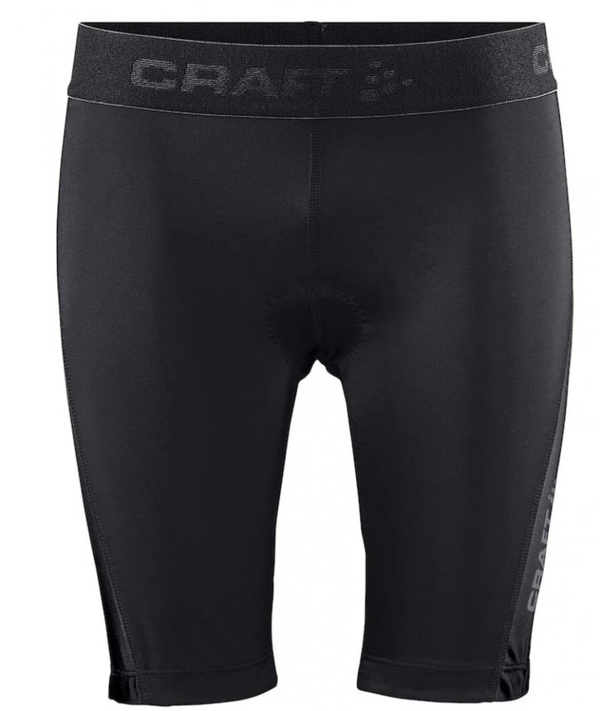 Craft Bike JR Shorts 1 Craft Bike JR Shorts