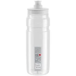 Elite Fly 750 Ml