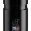 Elite Fly MTB 750 Ml