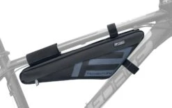 Force Adventure Frame