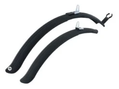 Force - Blatníky 24-26"