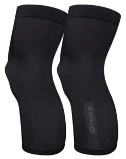 Force Breeze - Návleky Na Kolena