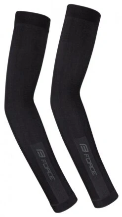 Force Breeze - Návleky Na Ruce