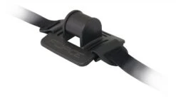 Force - Držák Světla Na Helmu