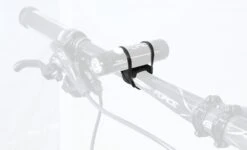 Force - Držák Světla Na řídítka (5 Ks)