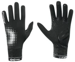 Force Extra Gloves