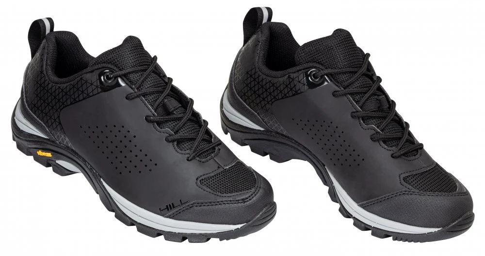 Force Hill Vibram 1 Force Hill Vibram