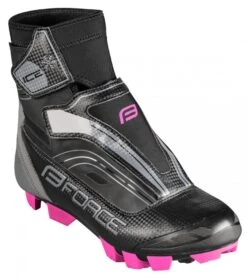Force MTB ICE21 Lady