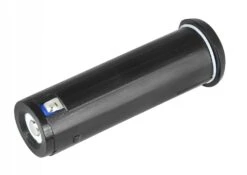 Force - Náhradní Baterie Pro Světlo Shark