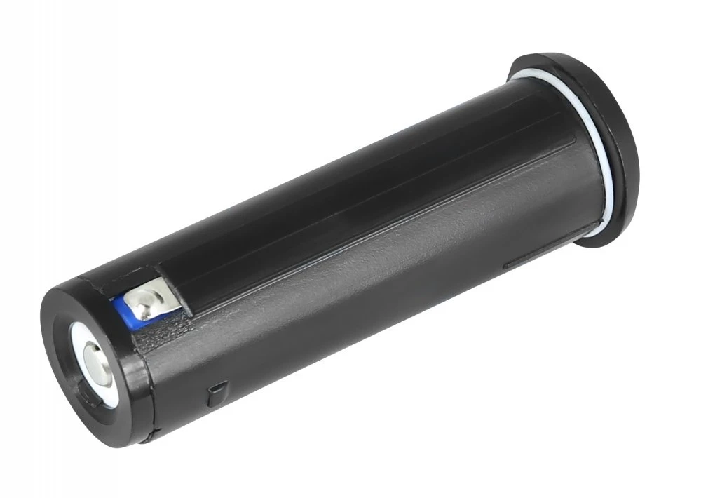 Force - Náhradní Baterie Pro Světlo Shark 1 Force - Náhradní Baterie Pro Světlo Shark