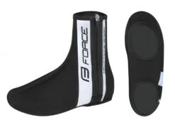 Force Neoprene Basic