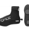 Force Neoprene Easy