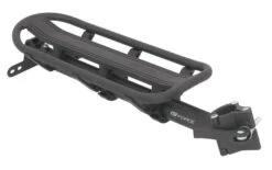 Force - Nosič Na Sedlovku Al