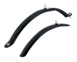 Force - Blatníky 24-28"