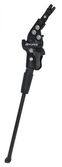 Force - Stojánek Na Zadní Stavbu 27.5 - 29"