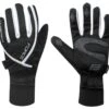 Force Ultra Tech Gloves