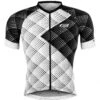 Force Vision Jersey