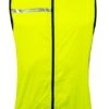Force Windpro Kid Vest