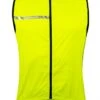Force Windpro Vest