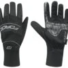 Force Windster Spring Gloves