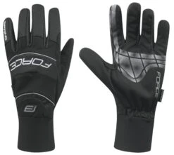 Force Windster Spring Gloves