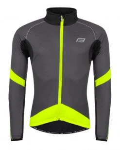 Force X70 Jacket