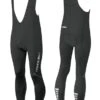 Force Z68 - Cyklistické Kalhoty S Vložkou