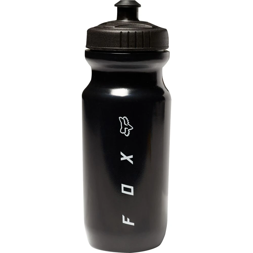 Fox Racing Fox Base Water Bottle 1 Fox Racing Fox Base Water Bottle