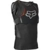 Fox Racing Fox Baseframe Pro D30 Vest