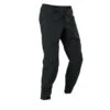 Fox Racing Fox Defend 3L Water Pant