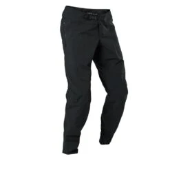 Fox Racing Fox Defend 3L Water Pant