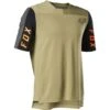 Fox Racing Fox Defend Pro Jersey