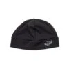 Fox Racing Fox Defend Skull Cap