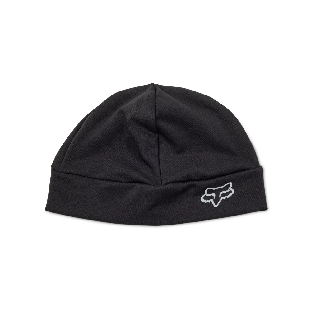 Fox Racing Fox Defend Skull Cap 1 Fox Racing Fox Defend Skull Cap