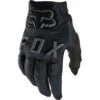 Fox Racing Fox Defend Wind Offroad Gloves