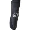 Fox Racing Fox Enduro Knee Guard