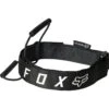 Fox Racing Fox Enduro Strap