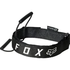 Fox Racing Fox Enduro Strap