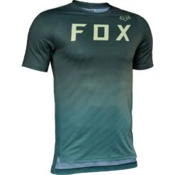 Fox Racing Fox Flexair Jersey