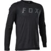 Fox Racing Fox Flexair Pro LS Jersey