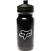 Fox Racing Fox Head Base Water Bottle