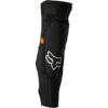 Fox Racing Fox Launch D3O Knee/Shin Guard