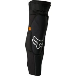 Fox Racing Fox Launch D3O Knee/Shin Guard