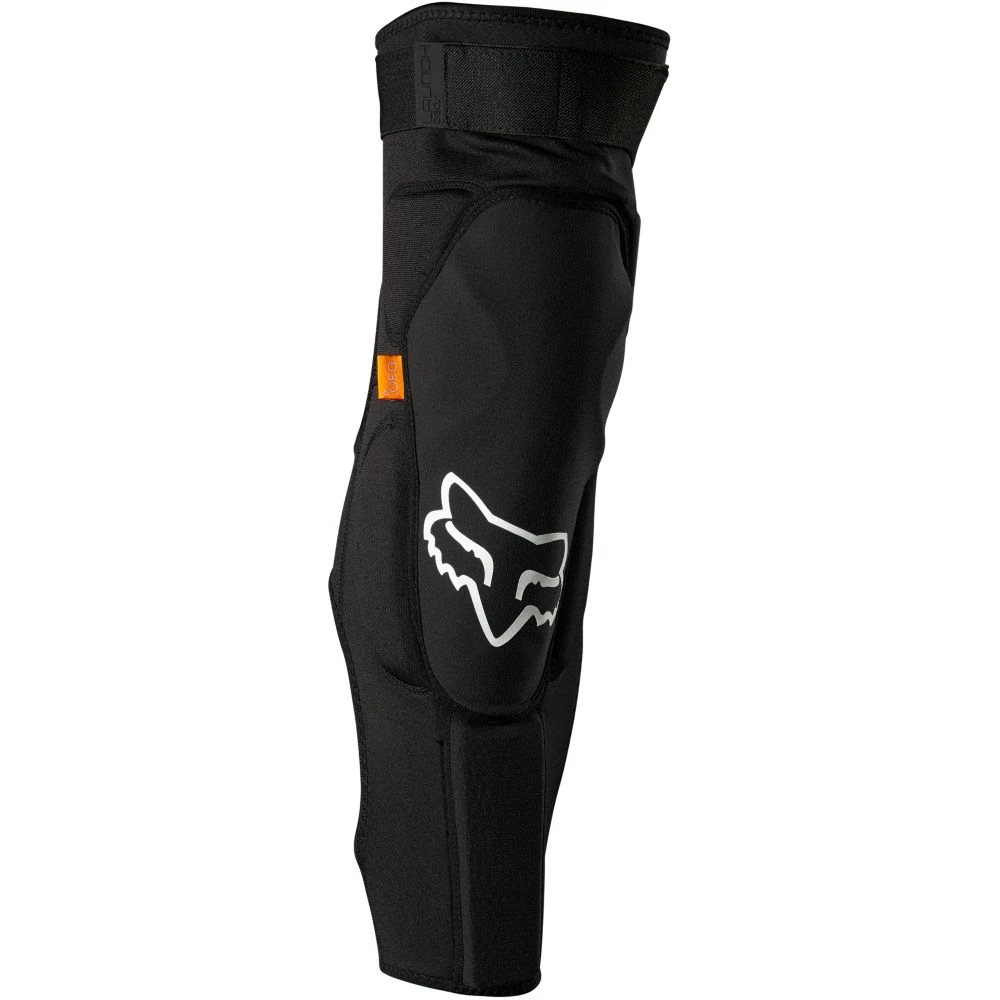 Fox Racing Fox Launch D3O Knee/Shin Guard 1 Fox Racing Fox Launch D3O Knee/Shin Guard