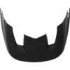 Fox Racing Fox Metah Visor