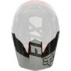 Fox Racing Fox Proframe Drafter Visor