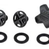 Fox Racing Fox Rampage Visor Screws
