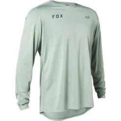 Fox Racing Fox Ranger Essential LS Jersey